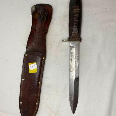 Sale Photo Thumbnail #69