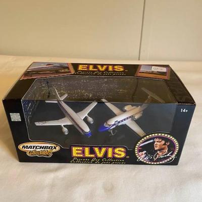 Sale Photo Thumbnail #208