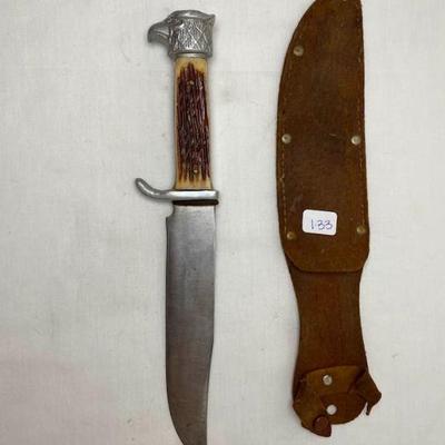 Sale Photo Thumbnail #62