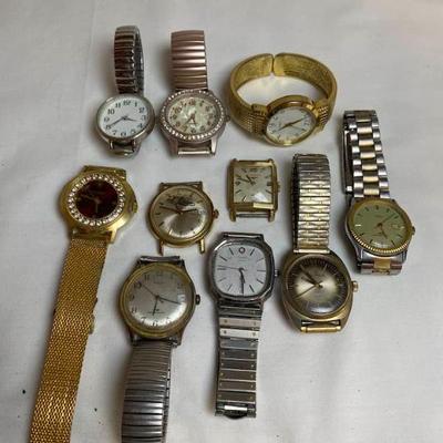 Sale Photo Thumbnail #123