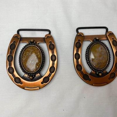 Sale Photo Thumbnail #47