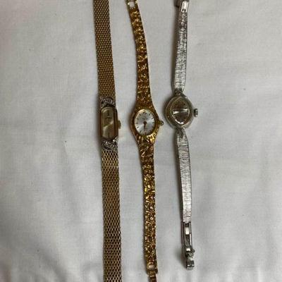 Sale Photo Thumbnail #125