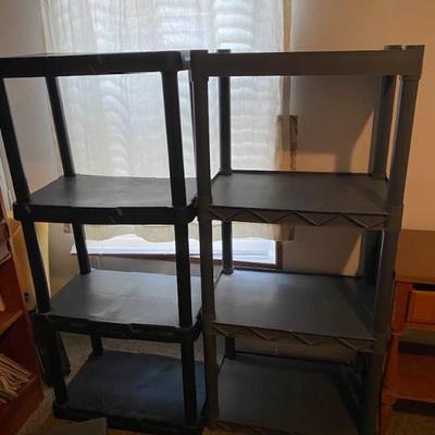 Sale Photo Thumbnail #11