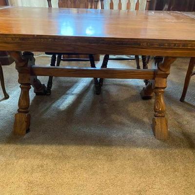 Sale Photo Thumbnail #14