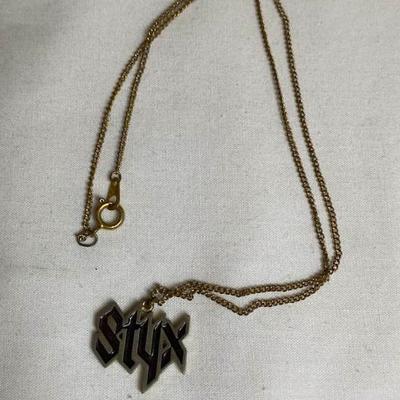 Sale Photo Thumbnail #161