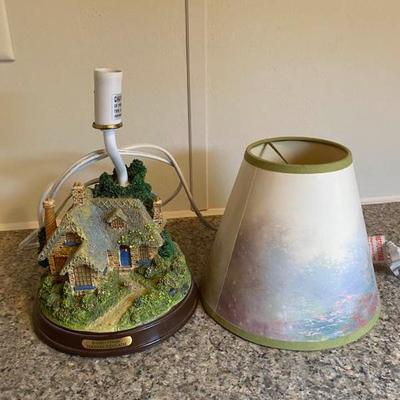 Sale Photo Thumbnail #196