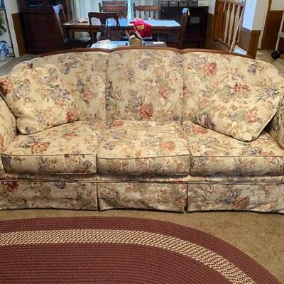 Sale Photo Thumbnail #15