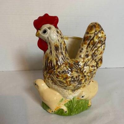 Sale Photo Thumbnail #284