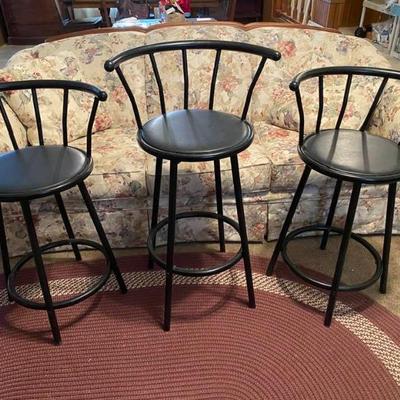 Sale Photo Thumbnail #16