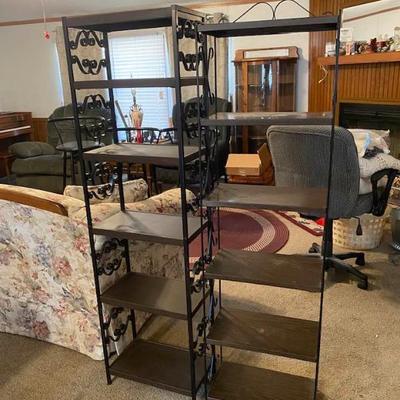 Sale Photo Thumbnail #22