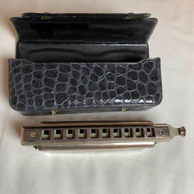 Sale Photo Thumbnail #160