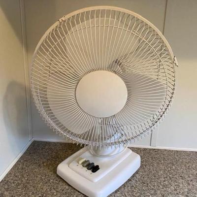 Sale Photo Thumbnail #185