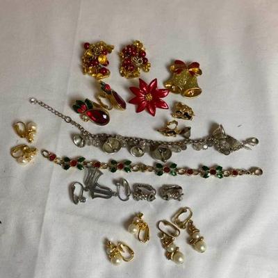 Sale Photo Thumbnail #133