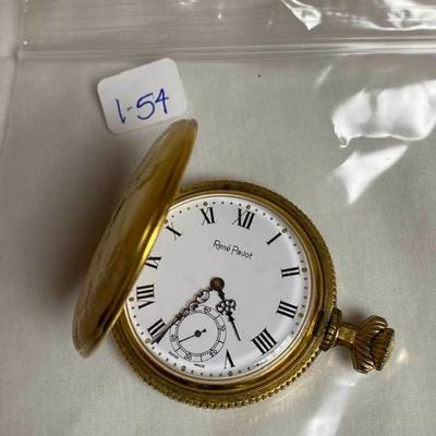 Sale Photo Thumbnail #88