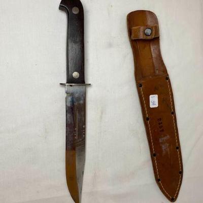 Sale Photo Thumbnail #58