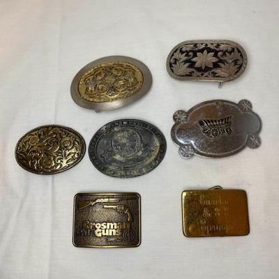 Sale Photo Thumbnail #60