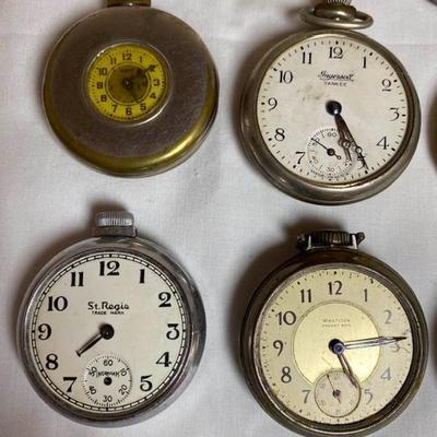 Sale Photo Thumbnail #93