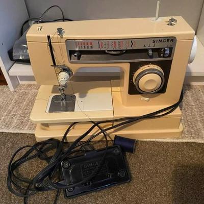 Sale Photo Thumbnail #235