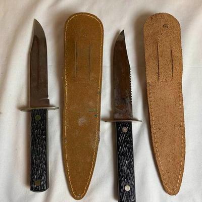 Sale Photo Thumbnail #103