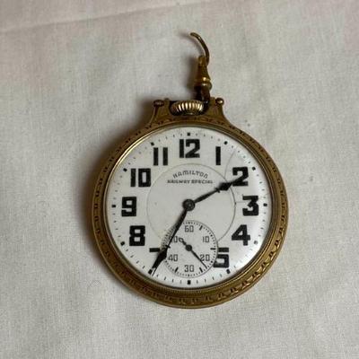 Sale Photo Thumbnail #97