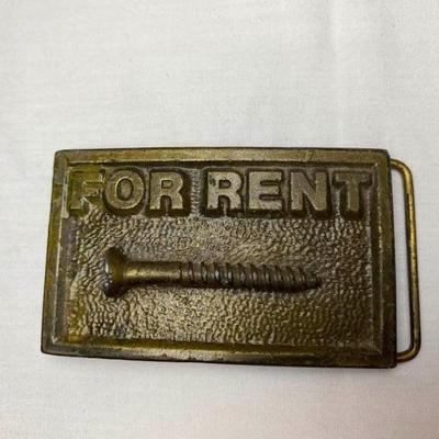 Sale Photo Thumbnail #65