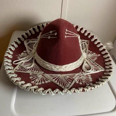 Sale Photo Thumbnail #217