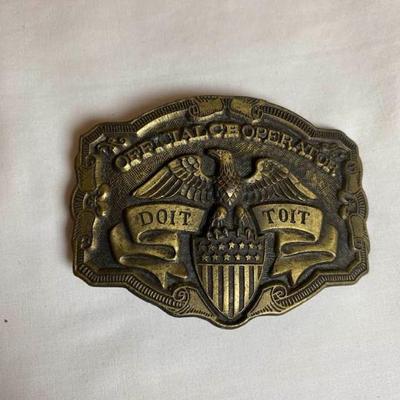 Sale Photo Thumbnail #180