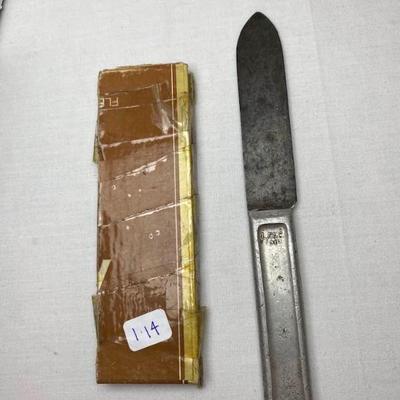 Sale Photo Thumbnail #33