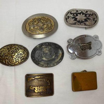 Sale Photo Thumbnail #66