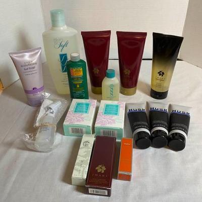 Sale Photo Thumbnail #299