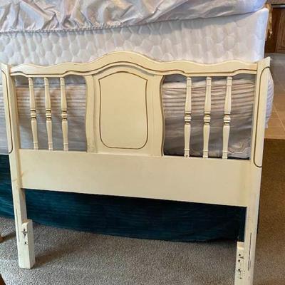 Sale Photo Thumbnail #273