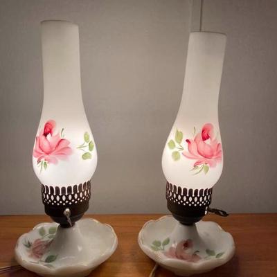 Sale Photo Thumbnail #269