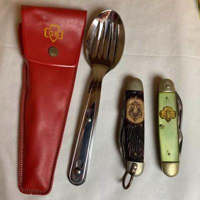 Sale Photo Thumbnail #114