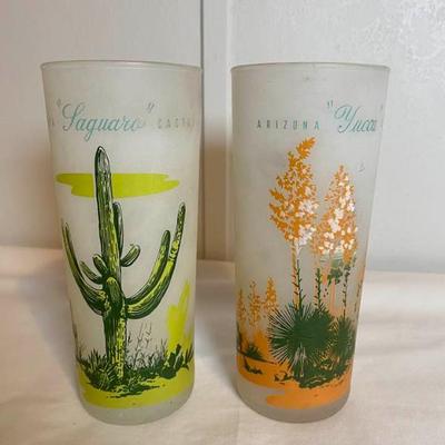 Sale Photo Thumbnail #167