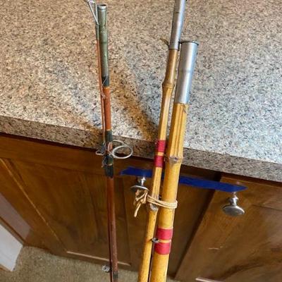 Sale Photo Thumbnail #178