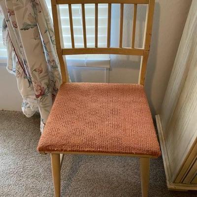 Sale Photo Thumbnail #256