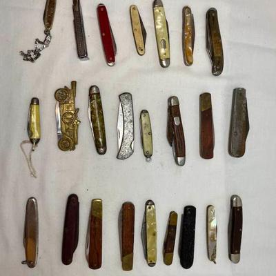 Sale Photo Thumbnail #80