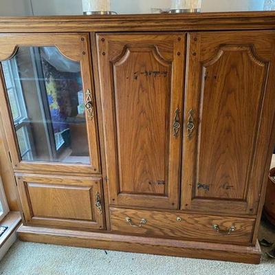 Sale Photo Thumbnail #283