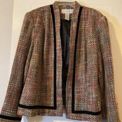 Sale Photo Thumbnail #267