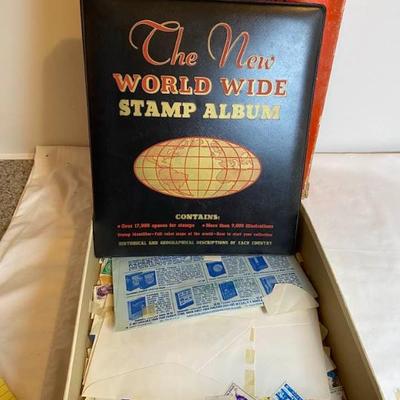 Sale Photo Thumbnail #212