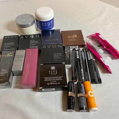 Sale Photo Thumbnail #294