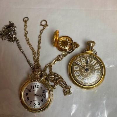 Sale Photo Thumbnail #105