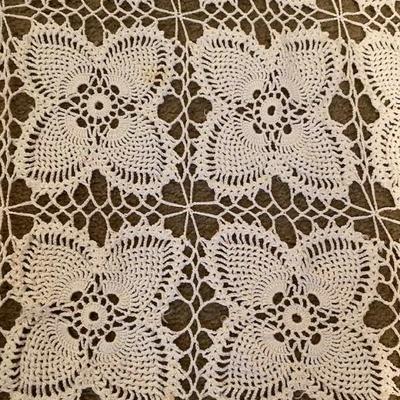 Sale Photo Thumbnail #26