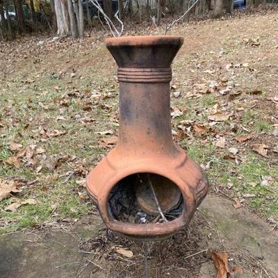 Sale Photo Thumbnail #306