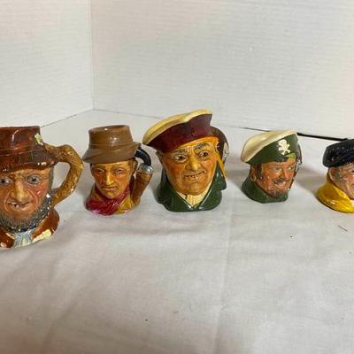 Sale Photo Thumbnail #302