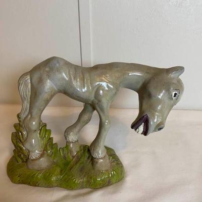 Sale Photo Thumbnail #165