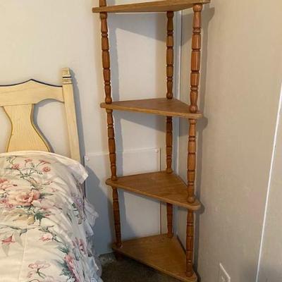 Sale Photo Thumbnail #264