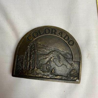 Sale Photo Thumbnail #142