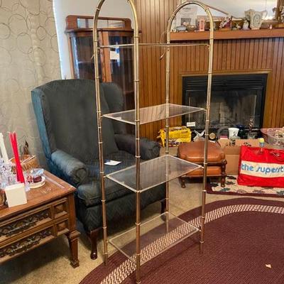 Sale Photo Thumbnail #240