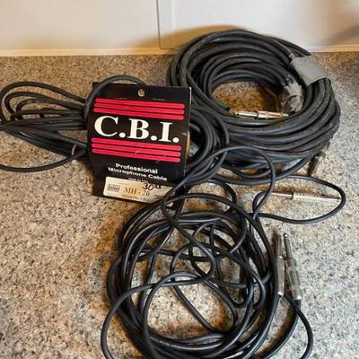 Sale Photo Thumbnail #186